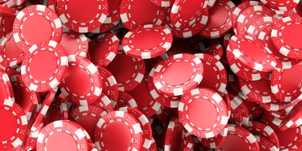 nomor77 Register Access For Indonesia Game Lobbies